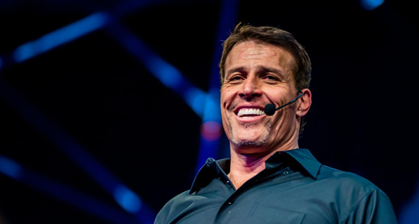 [Энтони Роббинс] Секреты питания — ключ к здоровью_0.jpg